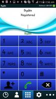 Bydox Dialer Affiche