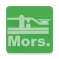 Mors.Test