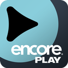 ENCORE Play biểu tượng