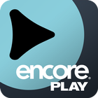ENCORE Play icon