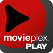 MOVIEPLEX Play