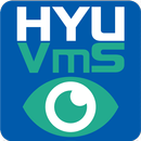 HYUVMS HD APK