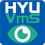 HYUVMS HD