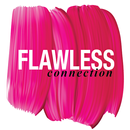 FLAWLESS CONNECTION APK