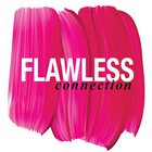 FLAWLESS CONNECTION ไอคอน