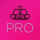 Paparazzi Pro icon