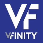 VFINITY MOBILE icon