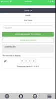 Zilis Cloud скриншот 3