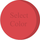 seleccion de colores APK