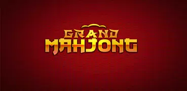 Giochi di Mahjong