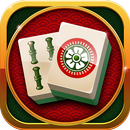 APK Best Free Mahjong Game