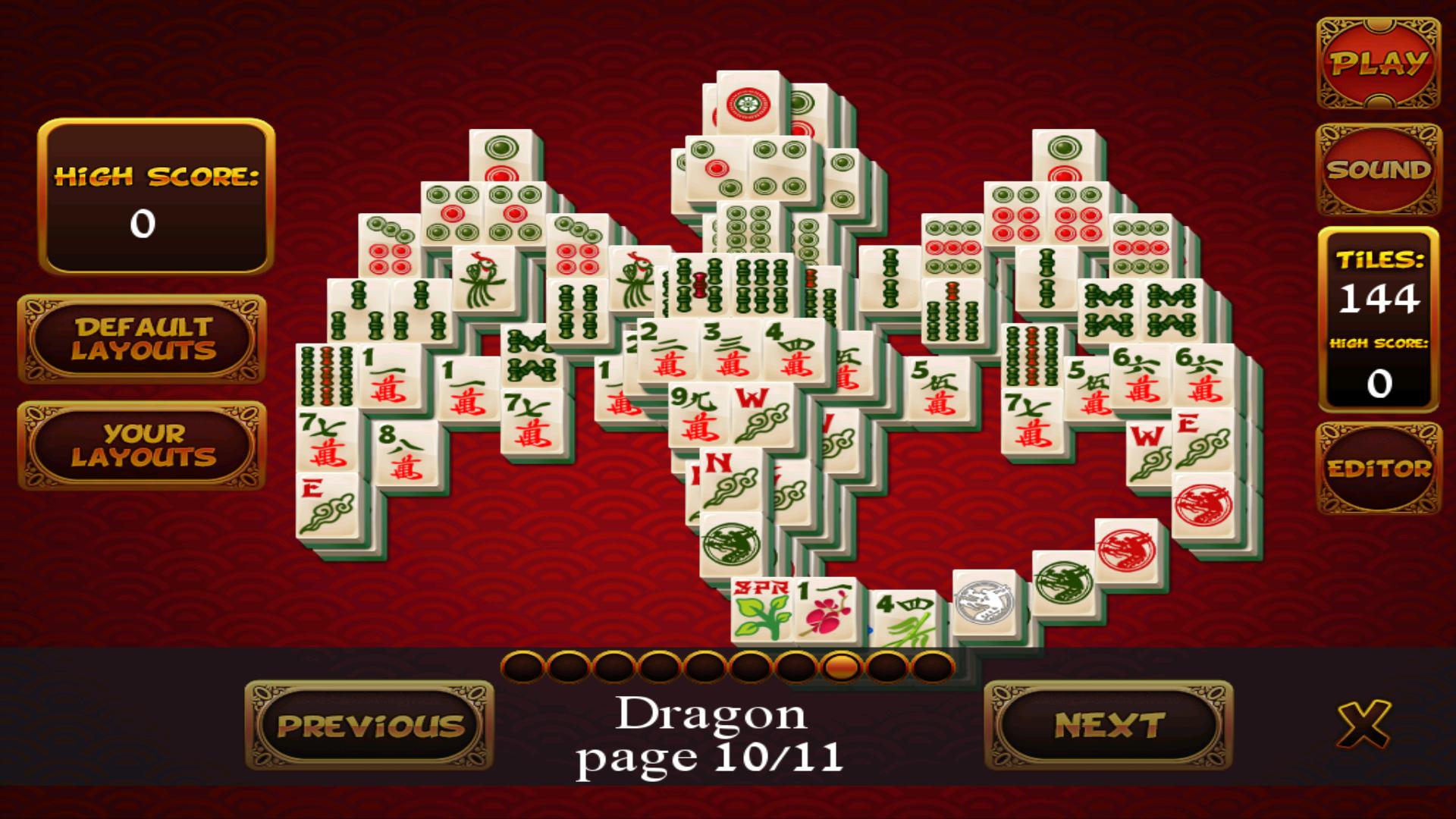 Махджонгкон играть во весь экран. Игра пасьянс Маджонг. Маджонг бесконечный. Игра Mahjong классический. Роскошный Маджонг.