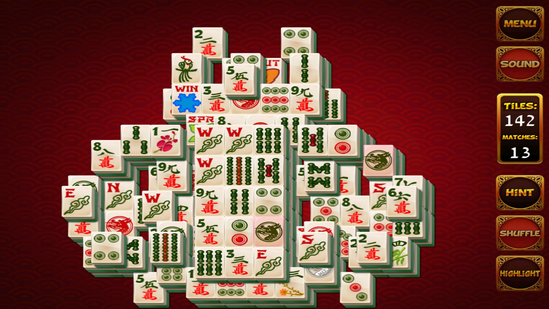 Бесплатная игра mahjong. Маджонг. Игра Mahjong классический. Одинаковые картинки Маджонг. Маджонг Соедини пары.