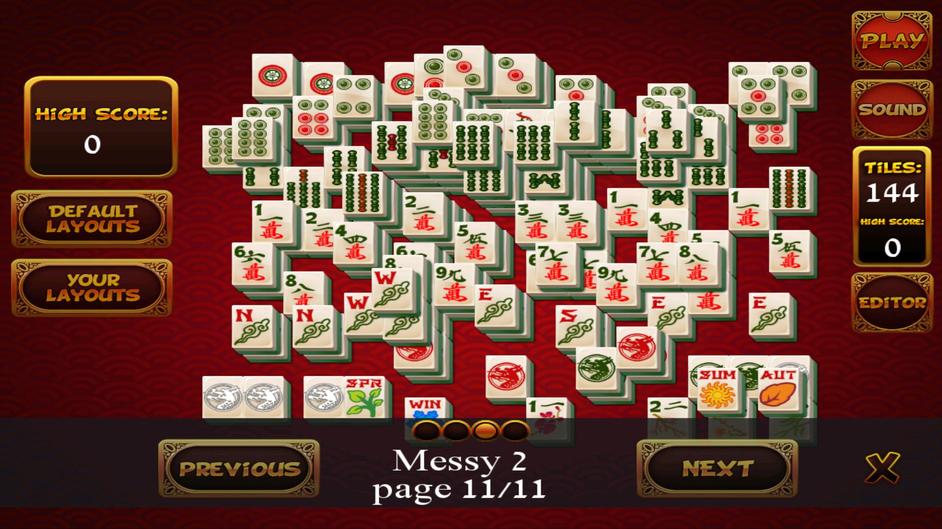 Маджонг сложный играть во весь экран. Маджонг. Маджонг Коннект. Игра Mahjong классический. Планета Маджонг.