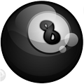 Free Billiard game
