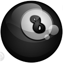 APK Free Billiard game