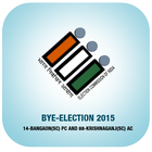 BYE-ELECTION WB icône