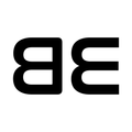 BYELER