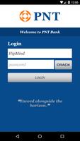 Hack Ex تصوير الشاشة 2
