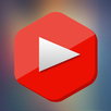 Wordbox APK