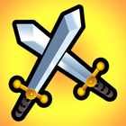 Rise of Kingdoms icono