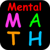 Mental Math (Ad-free) APK