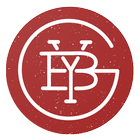 BYG App biểu tượng