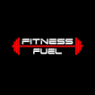 Fitness Fuel Ahmedabad