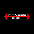 Fitness Fuel アイコン