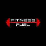 Fitness Fuel icon