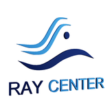 Ray Center icône