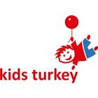 ikon Kids Turkey