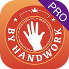 By Handwork Providers icon