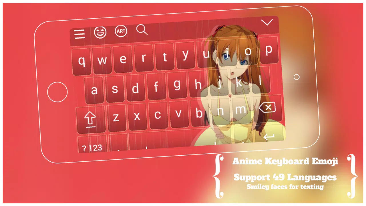 Girl Anime Keyboard Emoji APK for Android Download Girl Anime Keyboard Emoji APK for Android Download