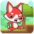 Cory Jump
