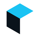 StartVR VR Experience Viewer APK