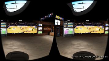 StartVR VR Experience Viewer ภาพหน้าจอ 2