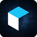 ByondVR APK