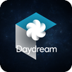 ByondVR DayDream APK