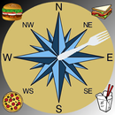 Food Compass APK