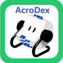 AcroDex APK