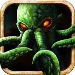 The Moaning Words - Duels