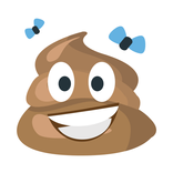 The Hardest Emoji Game Ever