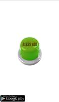 Bless You Button ảnh chụp màn hình 3