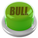 Bull Button APK