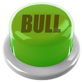 Bull Button icône