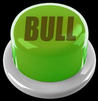 Bull Button capture d'écran 1