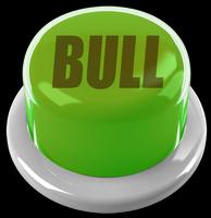 Bull Button imagem de tela 1