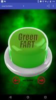 Green Fart Button capture d'écran 2