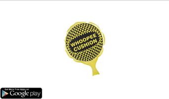 Whoopee Cushion স্ক্রিনশট 3